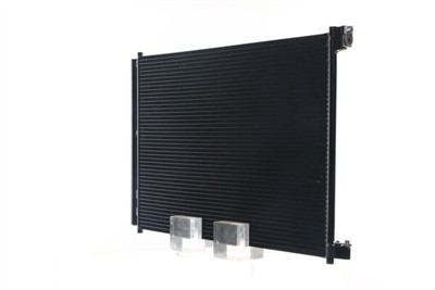 MAHLE ORIGINAL AC 412 000S Číslo výrobce: 351302604. EAN: 4057635022545.