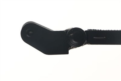 MAHLE ORIGINAL AC 412 000S Číslo výrobce: 351302604. EAN: 4057635022545.
