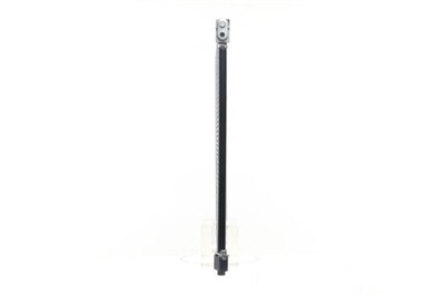 MAHLE ORIGINAL AC 412 000S Číslo výrobce: 351302604. EAN: 4057635022545.