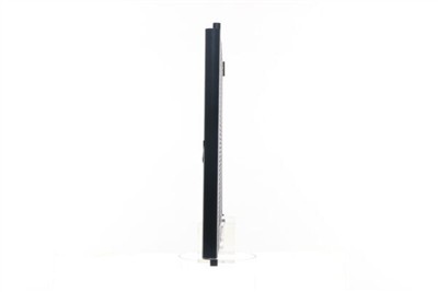MAHLE ORIGINAL AC 412 000S Číslo výrobce: 351302604. EAN: 4057635022545.