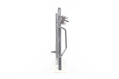 MAHLE ORIGINAL AC 451 000S Číslo výrobce: 351303424. EAN: 4057635023108.