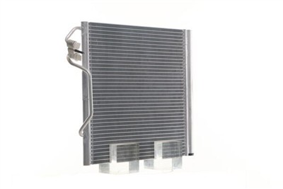 MAHLE ORIGINAL AC 451 000S Číslo výrobce: 351303424. EAN: 4057635023108.