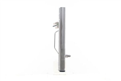 MAHLE ORIGINAL AC 451 000S Číslo výrobce: 351303424. EAN: 4057635023108.