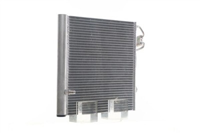 MAHLE ORIGINAL AC 451 000S Číslo výrobce: 351303424. EAN: 4057635023108.