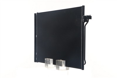 MAHLE ORIGINAL AC 463 000S Číslo výrobce: 351303634. EAN: 4057635023306.