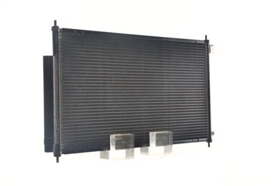 MAHLE ORIGINAL AC 467 001S Číslo výrobce: 351303681. EAN: 4057635023368.