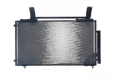 MAHLE ORIGINAL AC 471 000S Číslo výrobce: 351303761. EAN: 4057635023405.