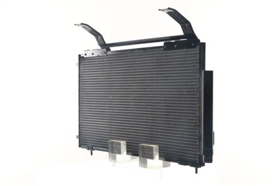 MAHLE ORIGINAL AC 471 000S Číslo výrobce: 351303761. EAN: 4057635023405.