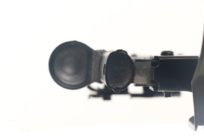 MAHLE ORIGINAL AC 471 000S Číslo výrobce: 351303761. EAN: 4057635023405.