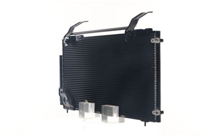 MAHLE ORIGINAL AC 471 000S Číslo výrobce: 351303761. EAN: 4057635023405.