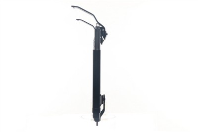 MAHLE ORIGINAL AC 471 000S Číslo výrobce: 351303761. EAN: 4057635023405.