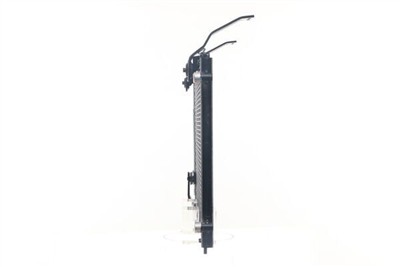 MAHLE ORIGINAL AC 471 000S Číslo výrobce: 351303761. EAN: 4057635023405.