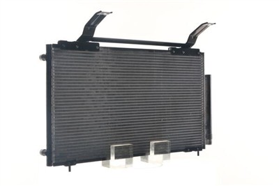 MAHLE ORIGINAL AC 471 000S Číslo výrobce: 351303761. EAN: 4057635023405.