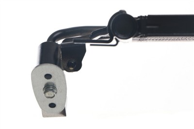 MAHLE ORIGINAL AC 553 001S Číslo výrobce: 351307641. EAN: 4057635024259.