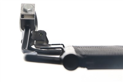 MAHLE ORIGINAL AC 553 001S Číslo výrobce: 351307641. EAN: 4057635024259.