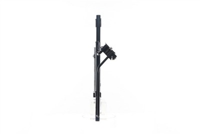 MAHLE ORIGINAL AC 553 001S Číslo výrobce: 351307641. EAN: 4057635024259.