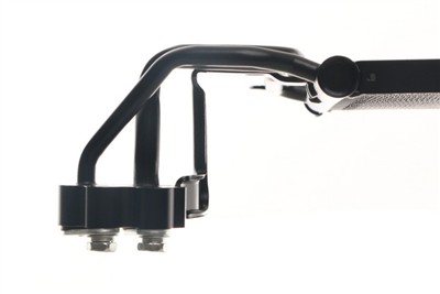 MAHLE ORIGINAL AC 566 000S Číslo výrobce: 351309134. EAN: 4057635024402.