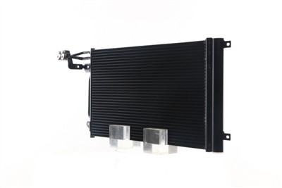 MAHLE ORIGINAL AC 566 000S Číslo výrobce: 351309134. EAN: 4057635024402.