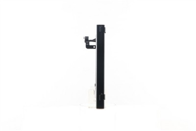 MAHLE ORIGINAL AC 566 000S Číslo výrobce: 351309134. EAN: 4057635024402.