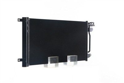 MAHLE ORIGINAL AC 566 000S Číslo výrobce: 351309134. EAN: 4057635024402.