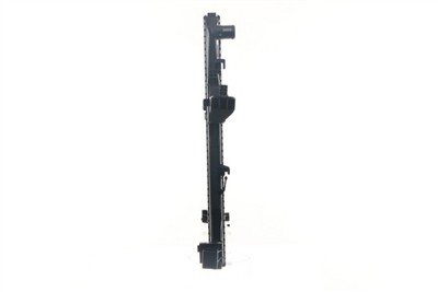 MAHLE ORIGINAL CR 81 000S Číslo výrobce: 376701314. EAN: 4057635080453.