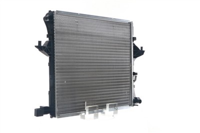 MAHLE ORIGINAL CR 81 000S Číslo výrobce: 376701314. EAN: 4057635080453.