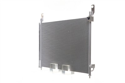 MAHLE ORIGINAL AC 588 000P Číslo výrobce: 351309361. EAN: 4057635024556.