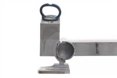 MAHLE ORIGINAL AC 588 000P Číslo výrobce: 351309361. EAN: 4057635024556.