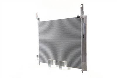MAHLE ORIGINAL AC 588 000P Číslo výrobce: 351309361. EAN: 4057635024556.