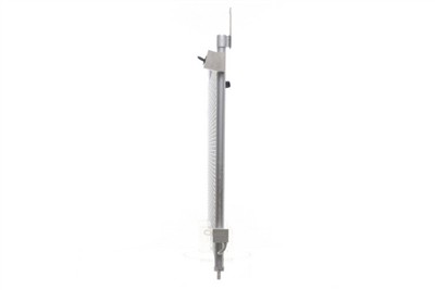 MAHLE ORIGINAL AC 588 000P Číslo výrobce: 351309361. EAN: 4057635024556.