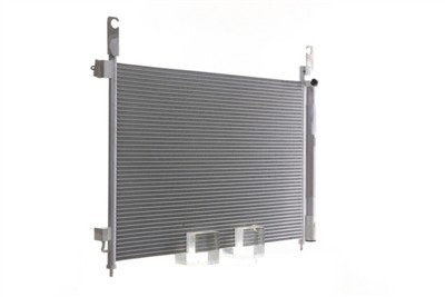 MAHLE ORIGINAL AC 588 000P Číslo výrobce: 351309361. EAN: 4057635024556.