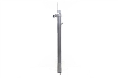 MAHLE ORIGINAL AC 588 000P Číslo výrobce: 351309361. EAN: 4057635024556.