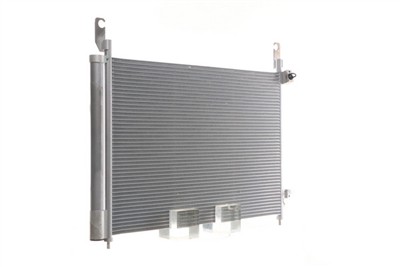 MAHLE ORIGINAL AC 588 000P Číslo výrobce: 351309361. EAN: 4057635024556.