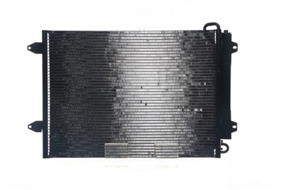 MAHLE ORIGINAL AC 666 000S Číslo výrobce: 351317544. EAN: 4057635025478.