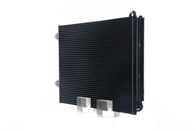 MAHLE ORIGINAL AC 666 000S Číslo výrobce: 351317544. EAN: 4057635025478.