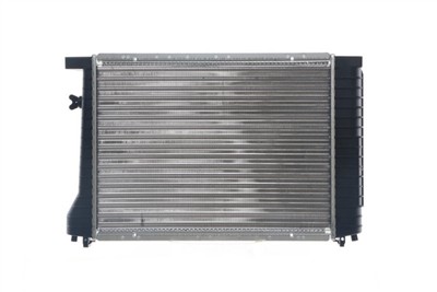 MAHLE ORIGINAL CR 117 000S Číslo výrobce: 8MK 376 703-024. EAN: 4057635080781.