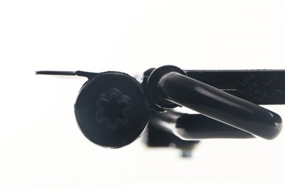 MAHLE ORIGINAL AC 666 000S Číslo výrobce: 351317544. EAN: 4057635025478.