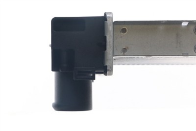 MAHLE ORIGINAL CR 117 000S Číslo výrobce: 8MK 376 703-024. EAN: 4057635080781.