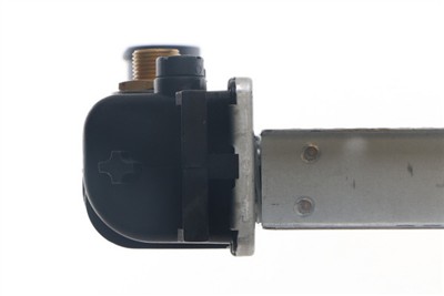 MAHLE ORIGINAL CR 117 000S Číslo výrobce: 8MK 376 703-024. EAN: 4057635080781.