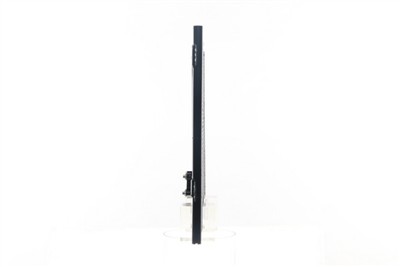 MAHLE ORIGINAL AC 666 000S Číslo výrobce: 351317544. EAN: 4057635025478.