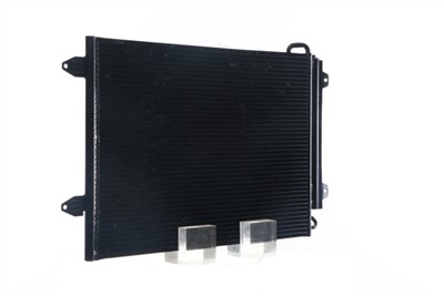 MAHLE ORIGINAL AC 666 000S Číslo výrobce: 351317544. EAN: 4057635025478.