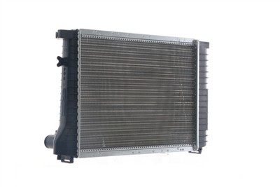 MAHLE ORIGINAL CR 117 000S Číslo výrobce: 8MK 376 703-024. EAN: 4057635080781.