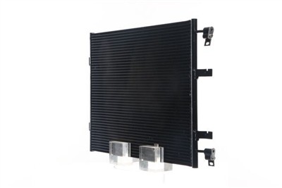 MAHLE ORIGINAL AC 708 000S Číslo výrobce: 351318691. EAN: 4057635025911.