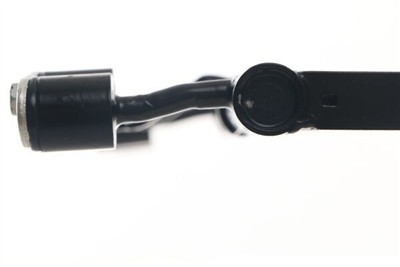 MAHLE ORIGINAL AC 708 000S Číslo výrobce: 351318691. EAN: 4057635025911.