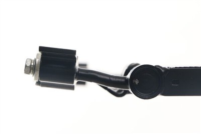 MAHLE ORIGINAL AC 708 000S Číslo výrobce: 351318691. EAN: 4057635025911.