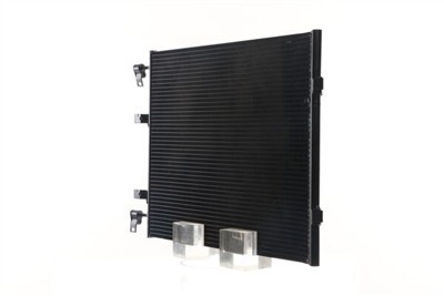 MAHLE ORIGINAL AC 708 000S Číslo výrobce: 351318691. EAN: 4057635025911.