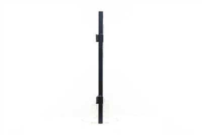 MAHLE ORIGINAL AC 708 000S Číslo výrobce: 351318691. EAN: 4057635025911.