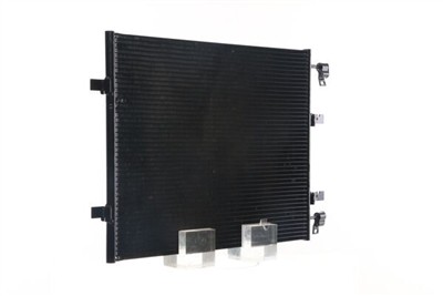 MAHLE ORIGINAL AC 708 000S Číslo výrobce: 351318691. EAN: 4057635025911.