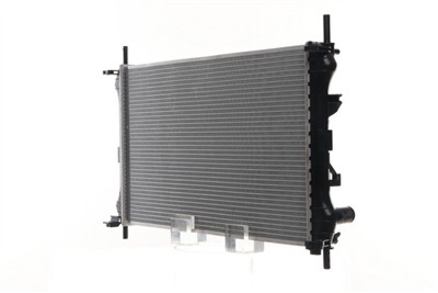 MAHLE ORIGINAL CR 1140 000S Číslo výrobce: 376755281. EAN: 4057635093514.