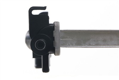 MAHLE ORIGINAL CR 1140 000S Číslo výrobce: 376755281. EAN: 4057635093514.